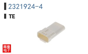 2321924-4