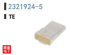 2321924-5