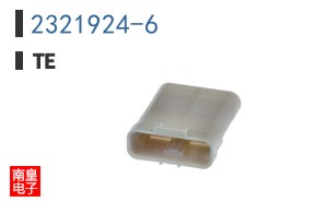 2321924-6