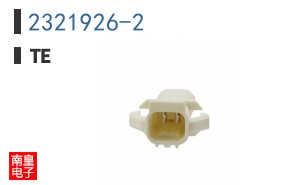 2321926-2