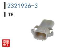 2321926-3
