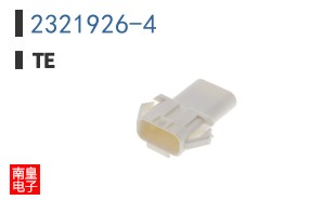 2321926-4