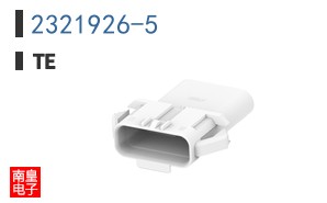 2321926-5