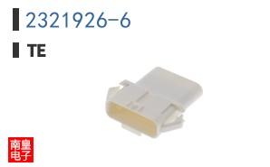 2321926-6