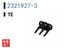 2321927-3