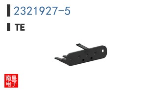 2321927-5