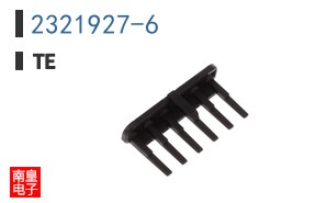 2321927-6