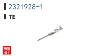 2321928-1
