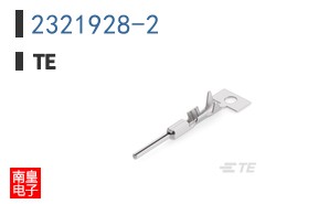 2321928-2