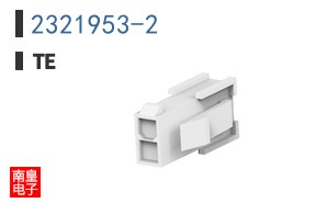 2321953-2