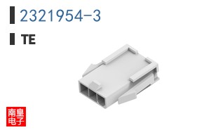 2321954-3