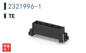 2321996-1