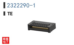 2322290-1