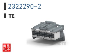 2322290-2