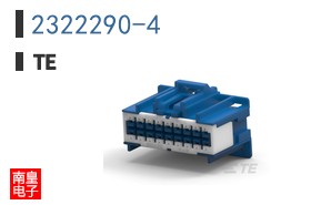2322290-4