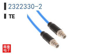 2322330-2
