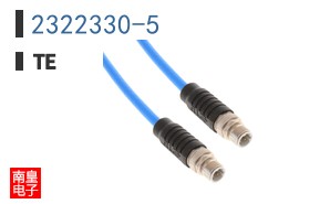 2322330-5