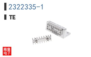 2322335-1