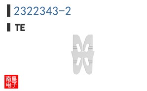 2322343-2