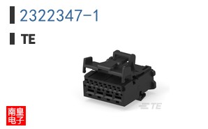 2322347-1