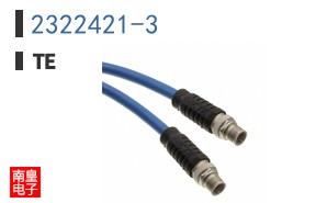2322421-3
