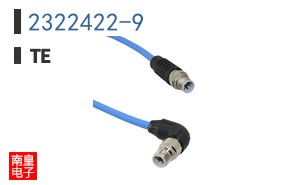 2322422-9