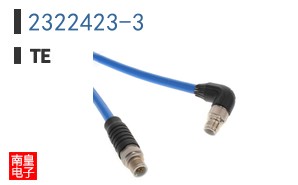 2322423-3