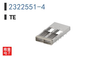 2322551-4