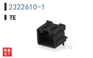2322610-1