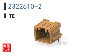2322610-2