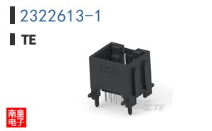 2322613-1