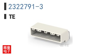 2322791-3