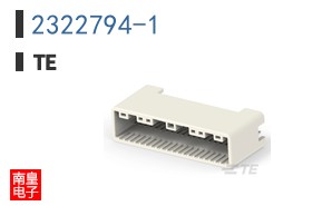 2322794-1