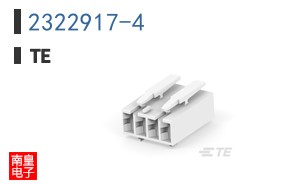 2322917-4
