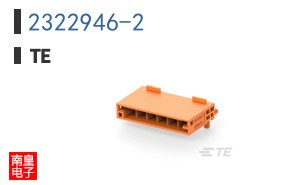 2322946-2