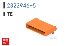 2322946-5