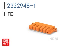 2322948-1