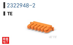 2322948-2