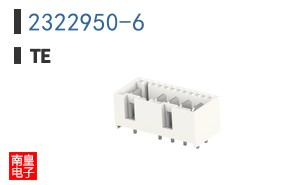 2322950-6