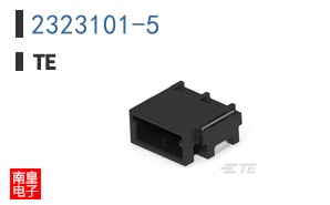 2323101-5