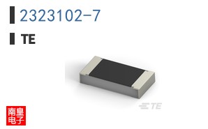 2323102-7