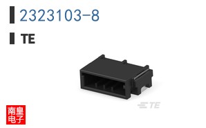 2323103-8