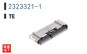 2323321-1