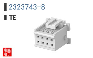 2323743-8