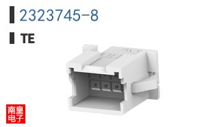 2323745-8