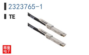 2323765-1