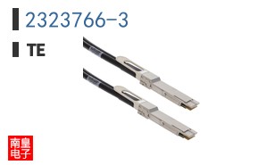 2323766-3