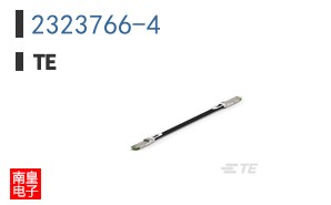 2323766-4