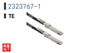 2323767-1
