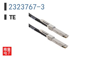 2323767-3